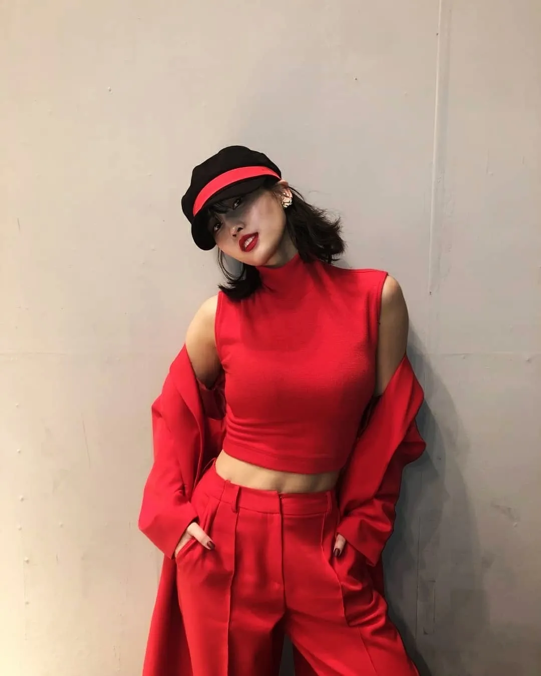 'Main Dancer Tingz': EXO Kai y TWICE Momo dejan a ONCE y EXOL anonadados con sus colaboraciones sorpresa