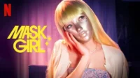 Ídolos del K-pop en ‘Mask Girl’: del elenco principal a apariciones inesperadas