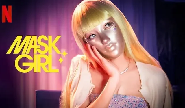 Idole K-popu w „Mask Girl”: od głównej obsady po nieoczekiwane występy w epizodach