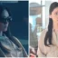 L’attrice che interpreta Kim Chun Ae in “Mask Girl” stupisce i netizen con la sua filmografia