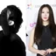 La reunión musical de Minyoung de BB Girls y su exnovio Verbal Jint despierta curiosidad: ¿cuál es la historia?