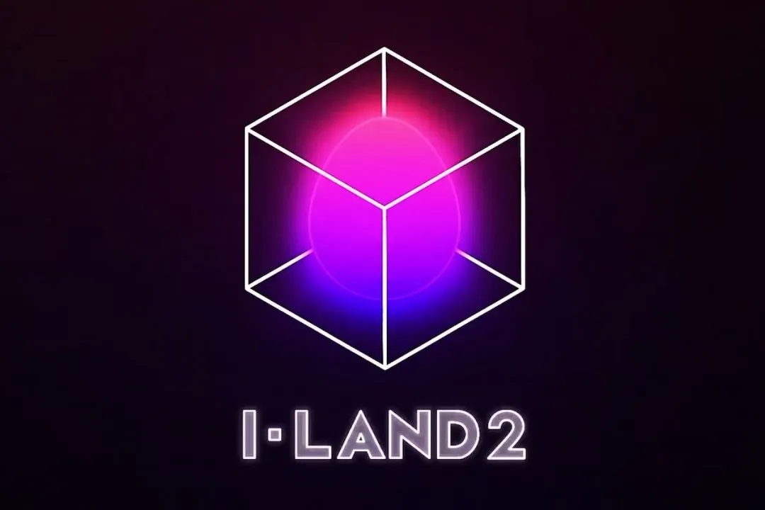'I-LAND 2' de Mnet collaborera avec Teddy, THEBLACKLABEL + publie une annonce officielle