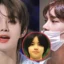 NCT Jungwoo acusado de someterse a una operación de nariz después de que resurgieran las fotos previas al debut de Idol