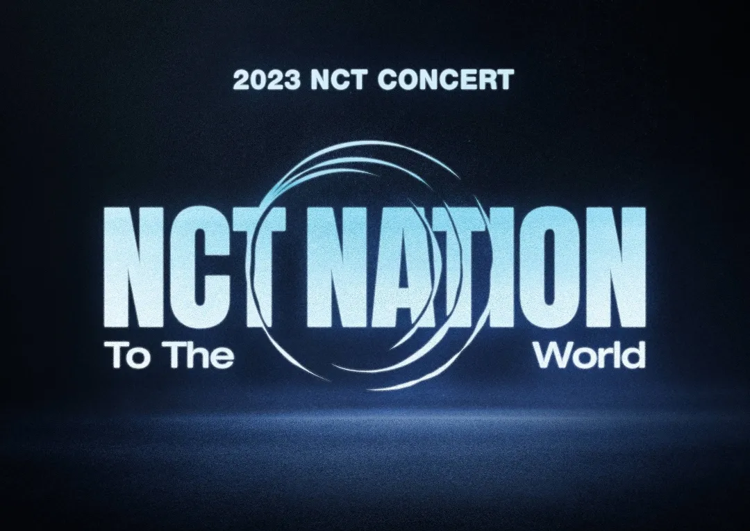 'NCT NATION: To The World' 완전체 콘서트 세부 정보 발표: 도시 정류장, 날짜 등!