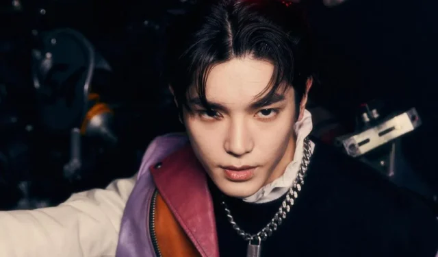 NCT Taeyong desperta preocupações com sua saúde dias antes do show – O que está acontecendo?