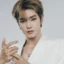 Las emociones secretas de NCT Taeyong expuestas durante su intensa mirada a Johnny