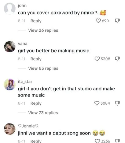 nmixx jinni