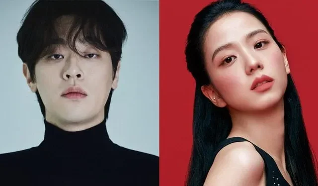 Quello che devi sapere su Park Jung Min, attore che potrebbe unirsi a Jisoo delle BLACKPINK nel nuovo dramma sugli zombi “Influenza”