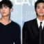 K-netizens criticam BTS V devido à ação de Park Seo Joon e Park Hyung Sik?