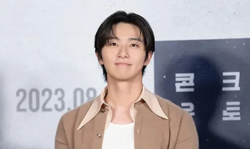 Park Seo Joon se souvient de l’expérience effrayante d’être harcelé, reste prudent sur sa vie personnelle pour protéger sa famille 