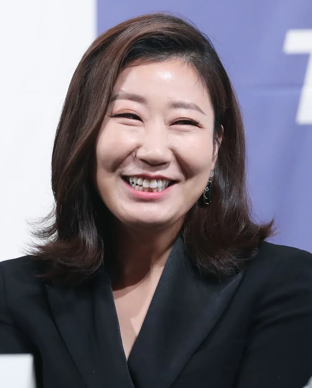 라미란