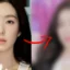 Red Velvet Irene attire l’attention sur les visuels de la dernière photo