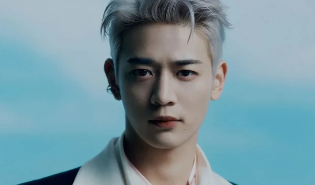 Un journaliste partage une anecdote sur SHINee Minho après s’être abonné à sa bulle