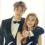 A sessão de fotos do ‘casal’ do EXO Sehun e Red Velvet Irene faz um retorno sensacional – aqui está o que aconteceu