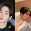 K-netizens comparam o escândalo da ex-namorada de RIIZE Seunghan com a violência escolar do ex-LE SSERAFIM Kim Ga Ram 