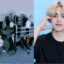 SEVENTEEN S Coups subisce una lesione devastante: il legamento crociato anteriore lacerato scuote i CARATI emotivi