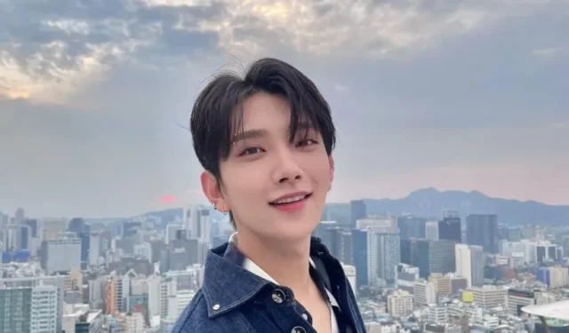 SEVENTEEN I commenti Weverse a tarda notte di Joshua tra le voci sugli appuntamenti aumentano la ricerca: cosa sta succedendo davvero?