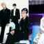 SHINee habla sobre los secretos detrás de actuar con los 5 miembros: emociones crudas expuestas