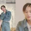 Taemin de SHINee habla sobre sentirse ‘avergonzado’ con los ídolos juveniles: he aquí por qué