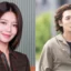 SNSD Sooyoung fala sobre relacionamento de 11 anos com Jung Kyung Ho, planos de casamento – ouviremos os sinos do casamento em breve?