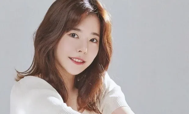 Sunny se va de SM Entertainment después de 16 años, los artistas de SM dan las palabras más tranquilizadoras 