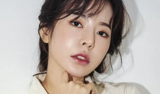 Les vrais sentiments de SNSD Sunny sur le fait de ne pas avoir d’album solo refont surface après avoir quitté SM