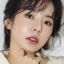 Les vrais sentiments de SNSD Sunny sur le fait de ne pas avoir d’album solo refont surface après avoir quitté SM