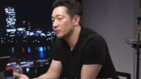 Son Seok Gu menciona los cambios que experimentó al cumplir 40 años