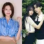 Sooyoung de Girls’ Generation parle de son mariage avec Jung Kyung Ho et mentionne le couple Yoona – Lee Junho