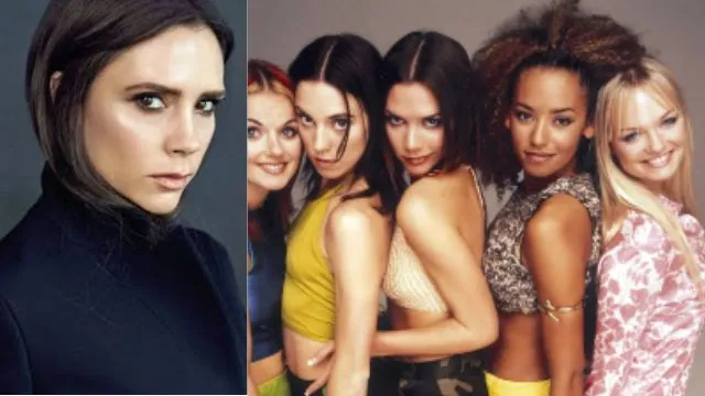 Das „angebliche“ Plagiat von BTS Jungkook nimmt mit den Nachahmer-Behauptungen der Spice Girls eine umwerfende Wendung