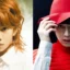 Super Junior Heechul donne une réponse sensée concernant ses rumeurs passées sur l’homosexualité