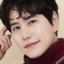 Super Junior Kyuhyun signe avec une antenne après avoir quitté SM – Voir les détails ici