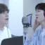 Super Junior Kyuhyun und Yoo Yeon Seok veröffentlichen „Happy Together“-MV – unbedingt ansehen