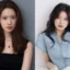 De Suzy a Yoona, celebridades conocidas por sus “inversiones inmobiliarias a nivel de dios”