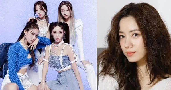 O difícil relacionamento de Hwayoung com o T-ARA, uma rivalidade de uma década sem reconciliação?  