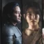 « Arthdal ​​Chronicles: The Sword of Aramun » publie des affiches de personnages