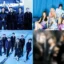 Ta ikona jest jedyną grupą drugiej generacji, która znalazła się w pierwszej piątce odnoszących największe sukcesy piosenkarzy K-pop w Japonii