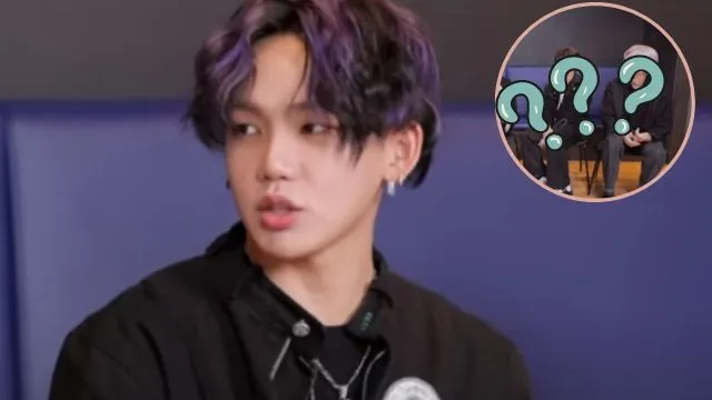 TREASURE Hyunsuk habla sobre los miembros MÁS difíciles de manejar