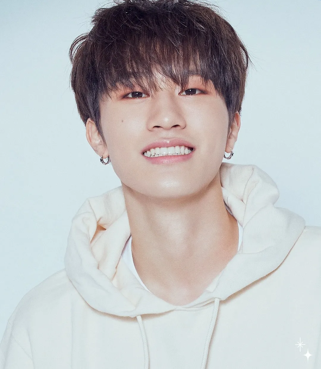 SKARB Bang Yedam