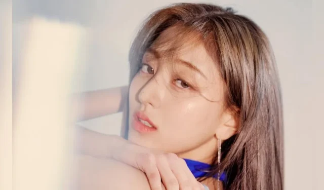 TWICE Jihyo Net Worth 2023: Jak bogaty jest lider grupy i główny wokalista?