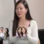 Son Ye Jin, Gong Hyo Jin e Oh Yoon Ah? Uhm Ji Won fala sobre seu “Encontro da Deusa”