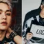 Qu’est-il arrivé à Lucas ? Idol fait allusion à ses 4e débuts après avoir quitté NCT, WayV