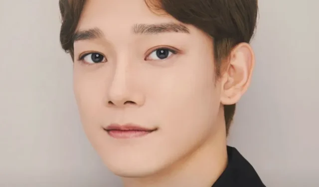 Quelle est la prochaine étape pour EXO Chen après CBX vs SM Fiasco ? Idol Drops Nouvelles passionnantes!