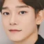 Qual è il futuro di EXO Chen dopo CBX vs SM Fiasco? Idol rilascia notizie entusiasmanti!