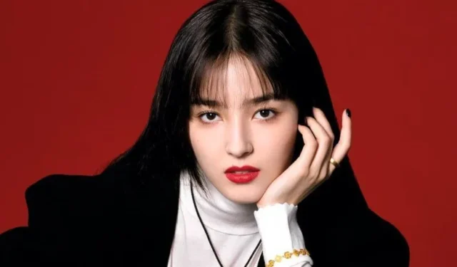 Dov’è adesso l’ex MOMOLAND Nancy? La carriera di Idol dopo lo scioglimento: continuerà a recitare?