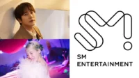SM娛樂會好嗎？Super Junior圭賢、少女時代Sunny離開後公司引發擔憂