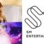 Czy SM Entertainment będzie w porządku? Company Sparks martwi się po Super Junior Kyuhyun, SNSD Sunny Left