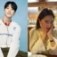 SEVENTEEN Hoshi, Red Velvet Yeri supostamente namorando?— Sussurros do Weibo incendiam a Internet, fãs reagem