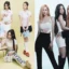 Die 10 amtierenden K-Pop-Künstler im Markenranking für Anzeigen im September 2023: NewJeans, BLACKPINK und mehr!