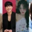 Kim Seon Ho, Ahn Hyo Seop, Kim Se Jeong und Moon Ga Young nehmen an „2023 AAA IN PHILIPPINEN“ teil